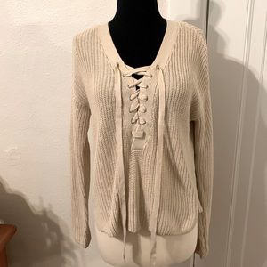 H&M Sweater